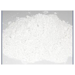 PVC助劑價格，品牌好的PVC助劑產品信息
