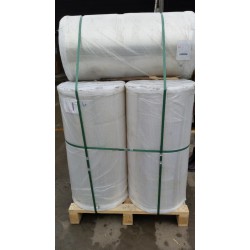 自粘卷材專用胎體膜生產，知名廠家為您推*價格公道的自粘防水卷材專用膜