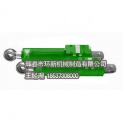 液壓缸供應廠家|環新機械SYG液壓缸價格怎么樣