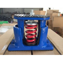 風機減震器，【實力廠家】生產供應風機減震器