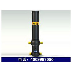 液壓油缸結構|專業的液壓油缸供應商
