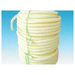 波紋管信息，供應有品質的波紋管