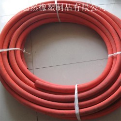 生產供應高壓蒸汽膠管 三元乙丙蒸汽膠管 耐高溫夾布蒸汽膠管