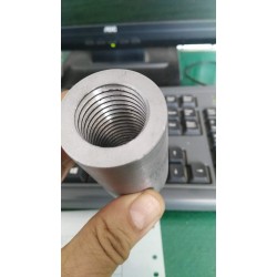 耐用的墩粗鋼筋套筒哪里有賣，上海供應墩粗鋼筋套筒