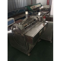 價格劃算的回收線路板整廠設備，可信的二手線路板設備回收公司推*