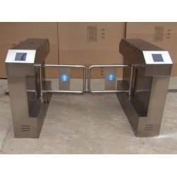 河南通道閘系統，質量好的通道閘廠家直銷