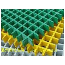 福州地區優質的格柵：福建格柵