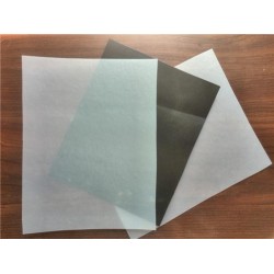 和田土工膜，優質的土工合成材料品牌介紹