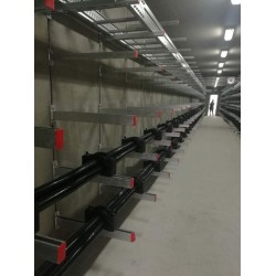 供應新品抗震支架，抗震支架公司