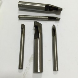 高品質的子空心圓沖哪里有賣——表帶打孔器批發