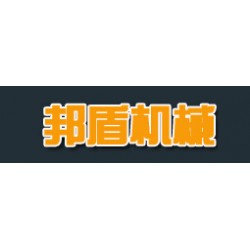 離心式水泥制管機|品牌好的邦盾機械哪家有
