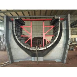 創新的成都水利 價格公道的成都渡槽鋼?；馃峁?/></a>
<ul><li><a href=