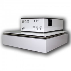 PCB專用檢測儀，X射線熒光光譜儀