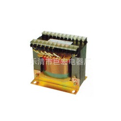 質量良好的機床控制變壓器廠家推*，小型變壓器