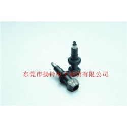 雅馬哈貼片機吸嘴廠家，YAMAMA吸嘴，貼片機吸嘴批發 東莞揚鈴供應YAMAMA/雅馬哈貼片機
