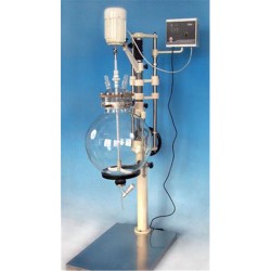 福建分液器|供應上海質量好的分液器