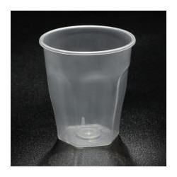 優良的注塑杯_注塑杯廠家