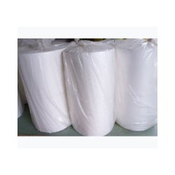 專業的重慶珍珠棉推*，珍珠棉公司