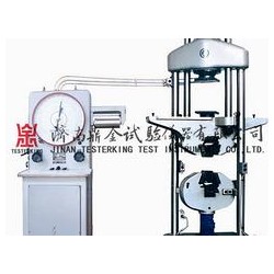 濟南哪里有供應價格合理的液壓*能試驗機，液壓壓力試驗機品牌