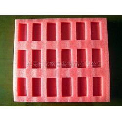 珍珠棉成型廠商|買劃算的珍珠棉成型，就到億格包裝