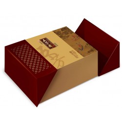 粽子包裝盒，熱忱推*_口碑好的月餅包裝盒供應商