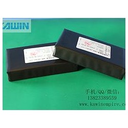 UV型OCA光學膠使用方法，買口碑好的UV型OCA光學膠，就到加韻光學材料