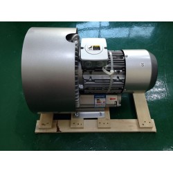 陽江高壓風機：想買好用的高壓風機，就來銳鑫機電