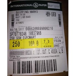 上海美國惠好牛卡紙 昆山進口美卡紙 蘇州進口?？?/></a>
<ul><li><a href=