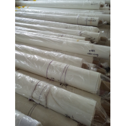 廠家供應150目金屬絲印網紗，印刷網紗批發