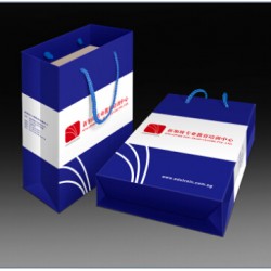 印刷彩盒_專業的彩盒印刷公司是哪家