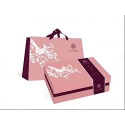 萬江彩盒印刷——廣東專業的東莞合東彩印包裝制品公司，你的不二選擇