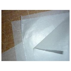 半透明紙——劃算的半透明紙，鑫勝源紙業提供