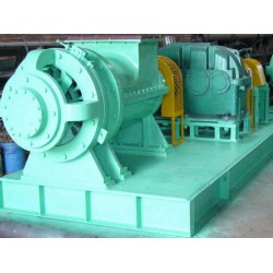 精翊機電海南單輥擠壓機怎么樣，輥攪碎機