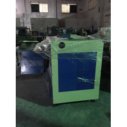 自動開槽機專業供應商 手動開槽機