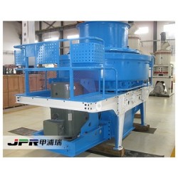重型輥式制砂機，上海制砂機廠家，制砂機價格
