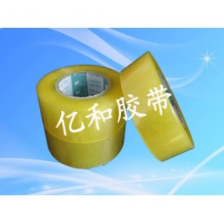 昌平膠帶，高檔透明膠帶批發供應