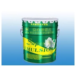 鐵桶批發，價格適中的稀料桶產品信息