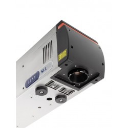廠家銷售量多價格優惠 Linx SL1激光打碼機 *久打碼