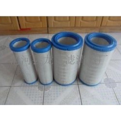 廠家供應42855403空氣濾清器空氣濾芯：買專業的42855-403 空氣濾清器，龍飛濾清器廠是您不錯的選擇