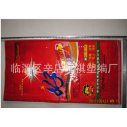 淄博區域規模大的淄博編織袋生產廠家，求購編織袋