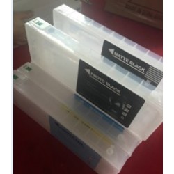 佳惠打印機耗材有限公司高性價比的愛普生P6080 7080連供墨盒，北京愛普生P6080連供墨盒