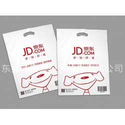 哪有銷售價位合理的東莞服裝包裝袋，服裝袋