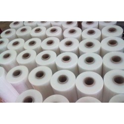 廈門地區質量好的珍珠棉 口碑好的廈門捷揚塑料制品、氣泡袋、珍珠棉袋、EPE泡棉