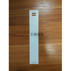 項鏈卡片，吊墜卡片