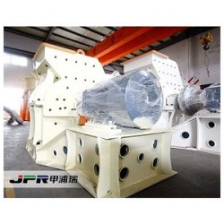 歐版錘式破碎機，破碎機，破碎機廠家直供