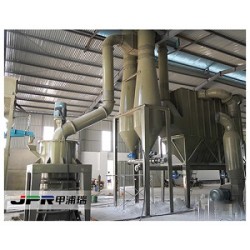 方解石超細磨粉機，磨粉機，磨粉機廠家直供