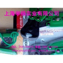 拔刀器，優質拔刀器，日本進口拔刀器,胡桃剪，頂切剪