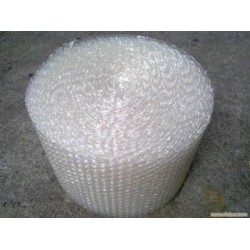 50cm氣泡膜廠家，氣泡膜定做