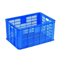 塑料筐供應批發、大鵬周轉籮生產商、高品質膠筐特價