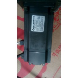 三菱專業維修，維修三菱驅動器，維修三菱電機
